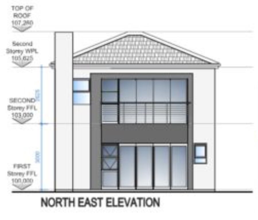 3 Bedroom Property for Sale in Flamingo Vlei Western Cape
